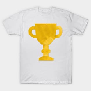 Trophy T-Shirt